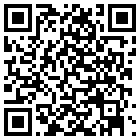 帕菲克3D电影主题酒店(慈溪吾悦广场店)