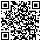 慈溪中柏大酒店