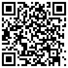 M美宿公馆酒店(慈溪孙塘北路店)