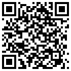 淄博黑山路桥商务宾馆