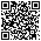 慈溪汉爵商厦大酒店