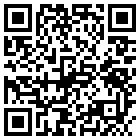 慈溪嘉嘉商务宾馆