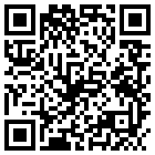 慈溪乐民商务宾馆