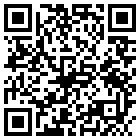 慈溪莱丁快捷酒店