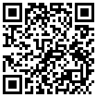 汉庭酒店(慈溪龙山店)