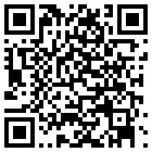 逸宿轻居酒店（慈溪元祥店）