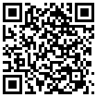 潭溪山自由之翼休闲民宿