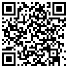 格林联盟酒店(慈溪观海卫工业园东区店)