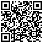 贝壳酒店(日照涛雒镇汽车站店)