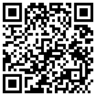 金岸宾馆(慈溪杭州湾新区店)