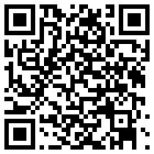 汉庭酒店(慈溪观海卫店)