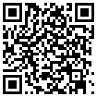 慈溪客聚轩快捷酒店