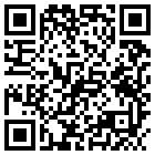 南苑e家连锁酒店(慈溪龙山店)