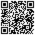 万佳商务酒店(慈溪周巷店)