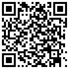 新天地宾馆(慈溪庵东镇店)