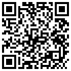 慈溪金鸿商务酒店