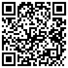 春天宾馆(慈溪东山路店)