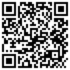 慈溪长三角大酒店