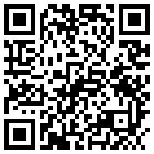 慈溪悦美程酒店（周巷镇政府店）