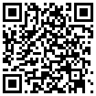 慈溪佳宾商务酒店