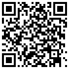 维也纳酒店(慈溪观海卫店)