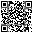 久逅空谷幽兰酒店(慈溪银泰店)