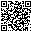 南苑e家(慈溪龙山滨海开发区北区店)