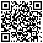 慈溪恒佳商务宾馆