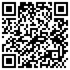 慈溪心沐·蓝莲精品民宿