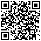 如家派柏·云酒店(慈溪杭州湾店)