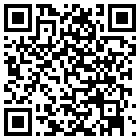 骏怡连锁酒店(慈溪杭州湾利时广场店)