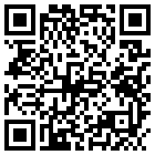 慈溪世纪名泉客房部