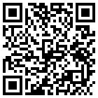 慈溪丽豪时尚宾馆