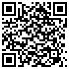 喆啡酒店(淄博火车站店)