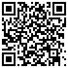 南苑e家(慈溪杭州湾世纪城店)