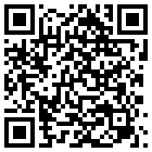 麗枫酒店(淄博北京路华侨大厦店)