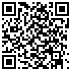 慈溪AZ网络宾馆