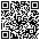 锦江之星品尚酒店(宁波杭州湾大众产业园店)