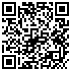 慈溪贺新喜酒店式公寓