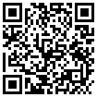 格林豪泰商务酒店(慈溪周巷店)