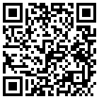 锐·柏茵酒店(慈溪杭州湾世纪城店)