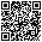 维也纳国际酒店(慈溪杭州湾新区店)