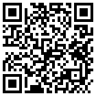 慈溪建丰楼外楼客房