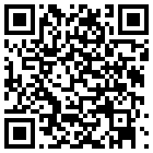 汉庭酒店(慈溪杭州湾世纪城店)