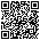 慈溪欧丽时尚宾馆