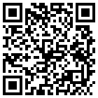 宁波William Liu公寓