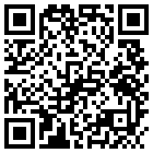 慈溪杰尚商务宾馆