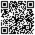 临海远洲国际大酒店