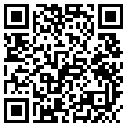 临海双鸽和平国际酒店