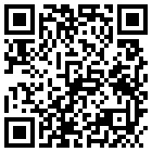 临海新君泰大酒店